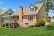 914 Wedgewood, Crystal Lake, IL 60014