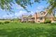914 Wedgewood, Crystal Lake, IL 60014