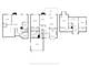 914 Wedgewood, Crystal Lake, IL 60014