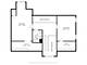 914 Wedgewood, Crystal Lake, IL 60014