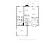 914 Wedgewood, Crystal Lake, IL 60014