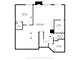 914 Wedgewood, Crystal Lake, IL 60014
