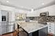 914 Wedgewood, Crystal Lake, IL 60014
