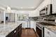 914 Wedgewood, Crystal Lake, IL 60014