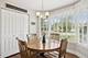 914 Wedgewood, Crystal Lake, IL 60014