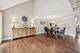 914 Wedgewood, Crystal Lake, IL 60014