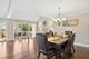 914 Wedgewood, Crystal Lake, IL 60014