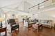 914 Wedgewood, Crystal Lake, IL 60014