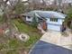 8360 W 100th, Palos Hills, IL 60465