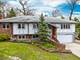 8360 W 100th, Palos Hills, IL 60465