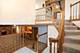 8360 W 100th, Palos Hills, IL 60465