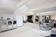 8360 W 100th, Palos Hills, IL 60465