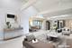 8360 W 100th, Palos Hills, IL 60465