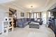 8360 W 100th, Palos Hills, IL 60465