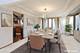 8360 W 100th, Palos Hills, IL 60465