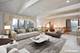 8360 W 100th, Palos Hills, IL 60465
