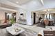 8360 W 100th, Palos Hills, IL 60465