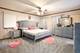 8360 W 100th, Palos Hills, IL 60465