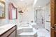 8360 W 100th, Palos Hills, IL 60465