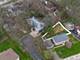 8360 W 100th, Palos Hills, IL 60465