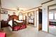 8360 W 100th, Palos Hills, IL 60465