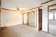 8360 W 100th, Palos Hills, IL 60465
