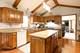 8360 W 100th, Palos Hills, IL 60465