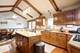 8360 W 100th, Palos Hills, IL 60465