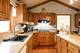 8360 W 100th, Palos Hills, IL 60465