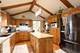 8360 W 100th, Palos Hills, IL 60465