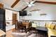 8360 W 100th, Palos Hills, IL 60465