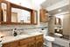 8360 W 100th, Palos Hills, IL 60465