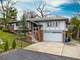 8360 W 100th, Palos Hills, IL 60465