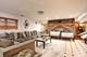 8360 W 100th, Palos Hills, IL 60465