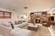 8360 W 100th, Palos Hills, IL 60465