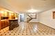 8360 W 100th, Palos Hills, IL 60465