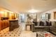 8360 W 100th, Palos Hills, IL 60465