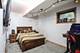 8360 W 100th, Palos Hills, IL 60465