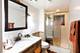 8360 W 100th, Palos Hills, IL 60465