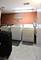 8360 W 100th, Palos Hills, IL 60465