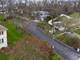 8360 W 100th, Palos Hills, IL 60465
