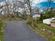 8360 W 100th, Palos Hills, IL 60465