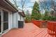 8360 W 100th, Palos Hills, IL 60465