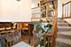 8360 W 100th, Palos Hills, IL 60465