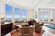 999 N Lake Shore Unit 2B, Chicago, IL 60611