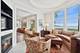 999 N Lake Shore Unit 2B, Chicago, IL 60611