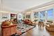 999 N Lake Shore Unit 2B, Chicago, IL 60611