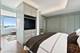 999 N Lake Shore Unit 2B, Chicago, IL 60611