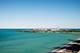 999 N Lake Shore Unit 2B, Chicago, IL 60611