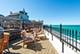999 N Lake Shore Unit 2B, Chicago, IL 60611